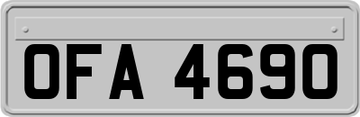 OFA4690