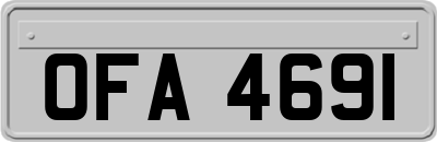 OFA4691