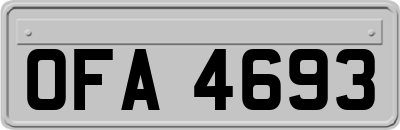 OFA4693
