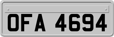 OFA4694