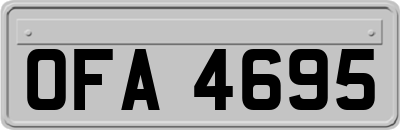 OFA4695