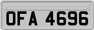 OFA4696