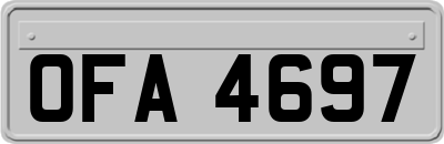 OFA4697