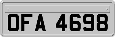 OFA4698