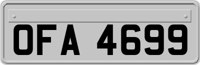 OFA4699