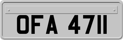 OFA4711