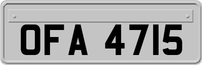 OFA4715