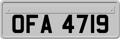 OFA4719