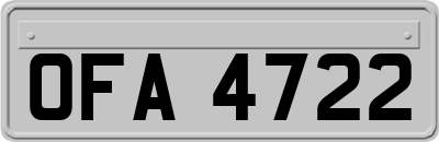 OFA4722
