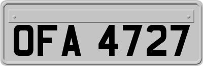 OFA4727