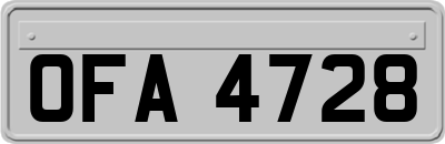 OFA4728