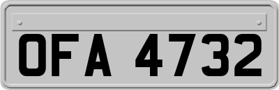 OFA4732