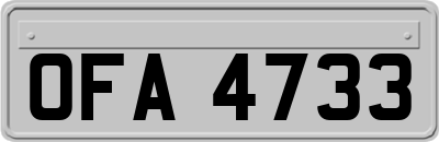 OFA4733