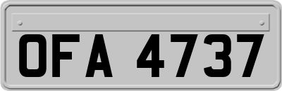 OFA4737