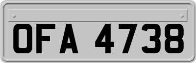 OFA4738