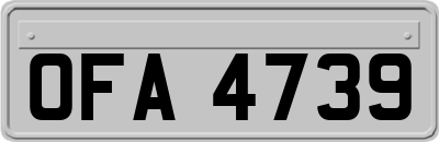 OFA4739