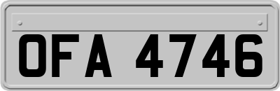 OFA4746