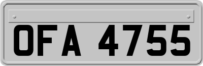 OFA4755