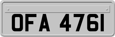 OFA4761