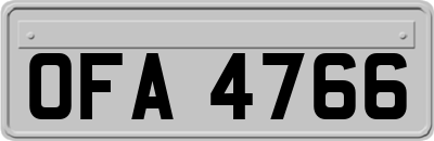 OFA4766