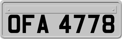OFA4778