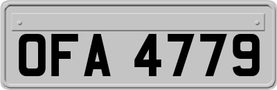 OFA4779