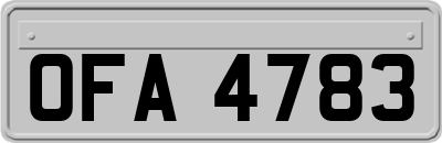 OFA4783