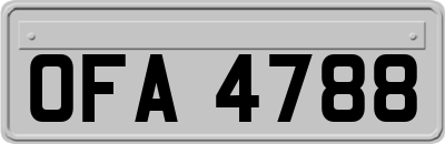 OFA4788
