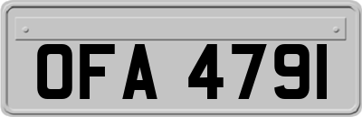 OFA4791