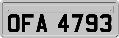 OFA4793