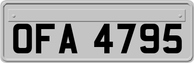 OFA4795