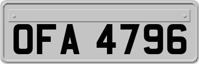 OFA4796