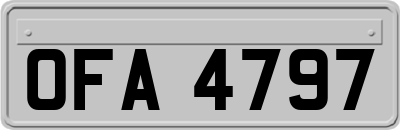 OFA4797