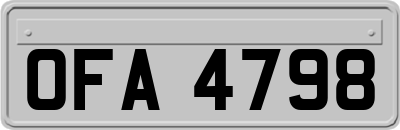 OFA4798