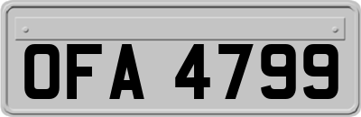 OFA4799