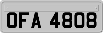 OFA4808