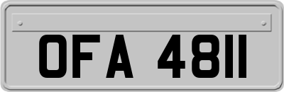 OFA4811
