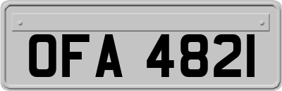 OFA4821