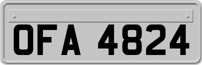 OFA4824