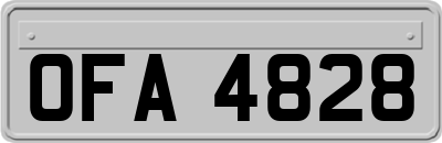 OFA4828