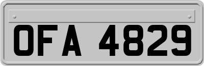 OFA4829