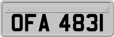 OFA4831