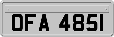 OFA4851