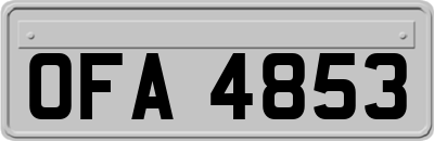 OFA4853