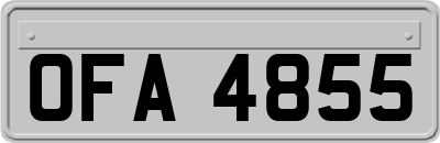 OFA4855