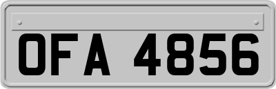 OFA4856