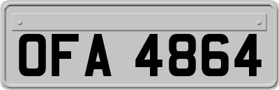 OFA4864