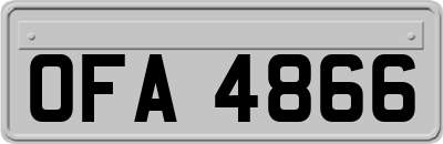 OFA4866