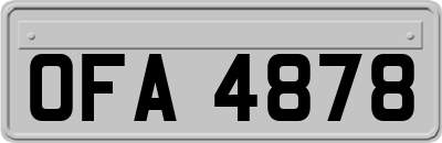OFA4878