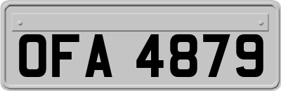 OFA4879